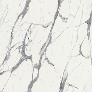 Фасад для кухни МДФ Пластик 3027/S Гранит белый